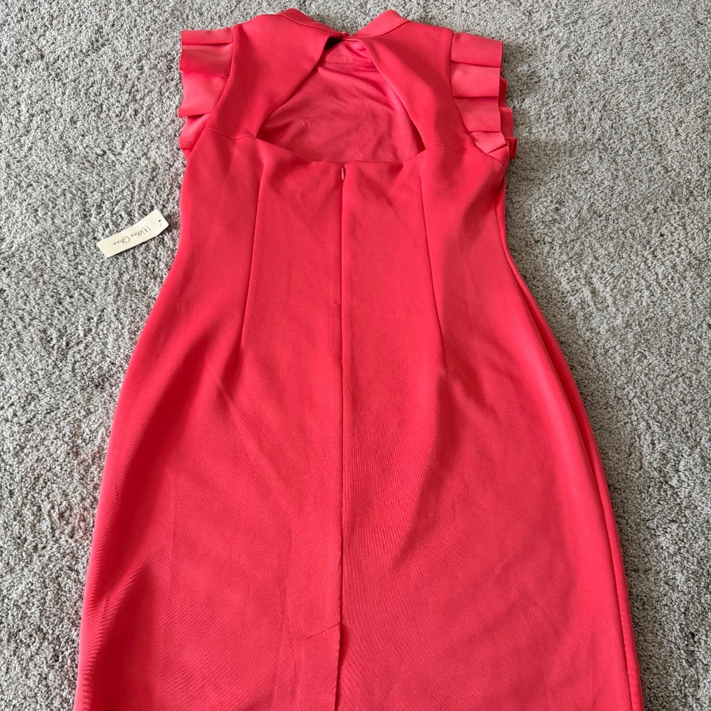 Beautiful 👗 dress